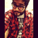 formonthsimsharinglungs-blog avatar