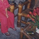 formorebrowsingpurposes avatar