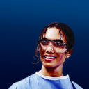 formorewishes avatar