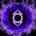 formorrow-sur avatar