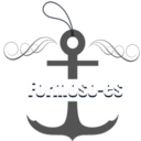 formoso-es avatar