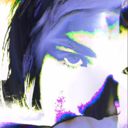 formosspulcher avatar