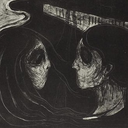 forms-on-grey avatar