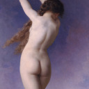 formsmostbeautiful avatar