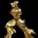 formsofcontinuity avatar