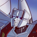 formsuperion avatar