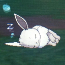 formula-amable avatar