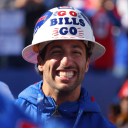 formula-archive avatar