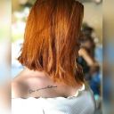 formula-do-riso avatar