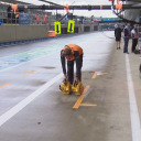 formula-fruity avatar