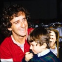 formula-history avatar