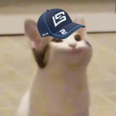 formula-nyoom avatar