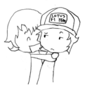 formula-odin-blog avatar