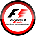 formula-one-maniac avatar