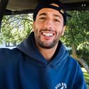 formula-papaya avatar