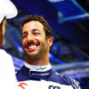 formula-swift avatar