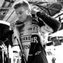 formula1-avenue avatar