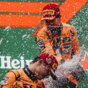 formula1-girl avatar