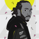 formula1-motogpfan avatar