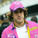 formula1diedin2009 avatar