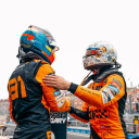 formula1direction avatar