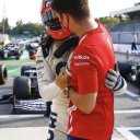 formula1fanfiction avatar