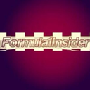 formula1insider78 avatar