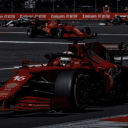 formula1ismylife avatar