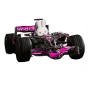 formulaaah avatar
