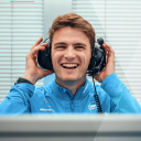 formulaaone avatar