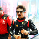 formulabaddie avatar