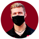 formulabarbi avatar