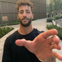 formulacherry avatar