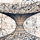 formuladelarte avatar