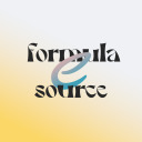 formulaesource avatar
