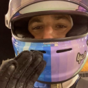 formulakracing avatar