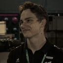 formulalina15 avatar