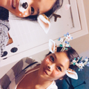 formulative-blog avatar