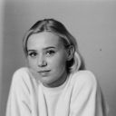 formulattoria avatar