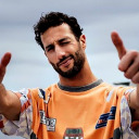 formulattstuff avatar