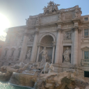 formulavilla7 avatar