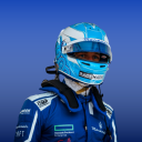 formulawah avatar