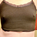 formybaby6969 avatar