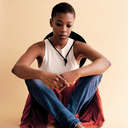 formybithoughts avatar