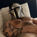 formyey3sonly avatar