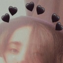 formyfeelings avatar