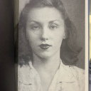 formyfeelingsneedtoliesomewhere avatar