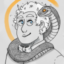 formyfriendssanity-goodomens avatar