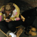 formyfrustration avatar