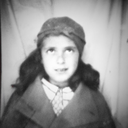 formyhomeland avatar